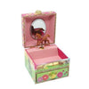 Jewelry Boxes PINK POPPY Horse